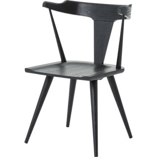 CORRIGAN STUDIO® Ito Side Chair