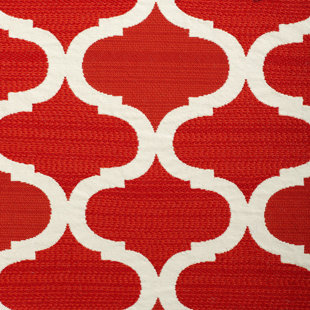 BELLA-DURA® Infinity Fabric