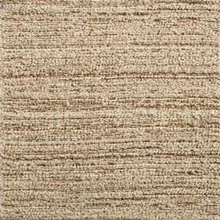 BELLA-DURA® Landfall Fabric