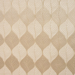 NEWPOINT FABRICS Pantages Fabric