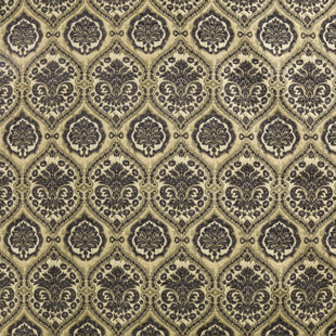 NEWPOINT FABRICS Sarah Fabric
