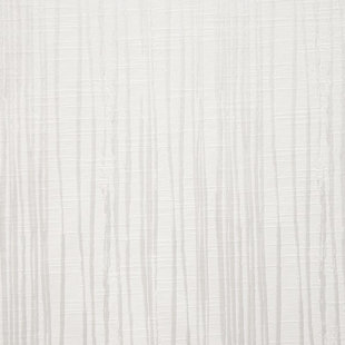 NEWPOINT FABRICS Pantages Fabric