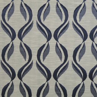 NEWPOINT FABRICS Pantages Fabric