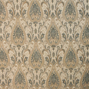 NEWPOINT FABRICS Sarah Fabric