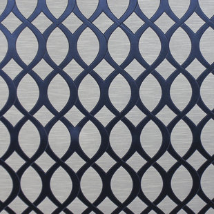 NEWPOINT FABRICS Delightful Fabric