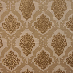 NEWPOINT FABRICS Delightful Fabric