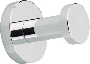 STILHAUS BY NAMEEKS Medea Wall Mounted Robe Hook