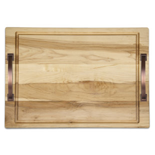 Martins Homewares Ambrosia Wood Cheese Board