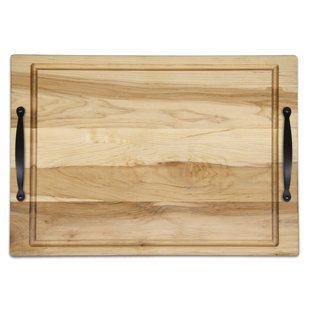 Martins Homewares Ambrosia Wood Cheese Board