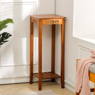 CLASSICLIVING Mericle Plant Stand