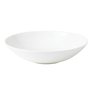 JASPER CONRAN BY WEDGWOOD Jasper Conran White by Wedgwood Pasta Bowl