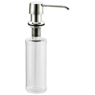 DAWN USA Soap Dispenser