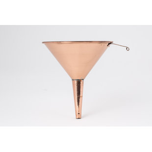 LEGENDS INTERNATIONAL LLC 5.25'' Torch