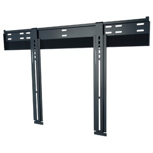 Peerless-AV Single Screen Wall Mount