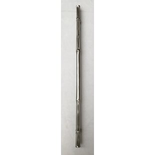 D'ARTEFAX 16" Center to Center Bar Pull