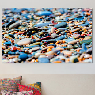 PICTURE PERFECT INTERNATIONAL " Rocks "