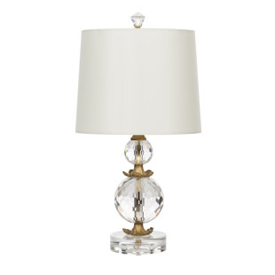 BRADBURN HOME Noella Table Lamp
