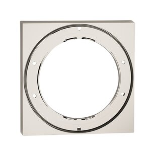 HANSGROHE AXOR Citterio Extension Element