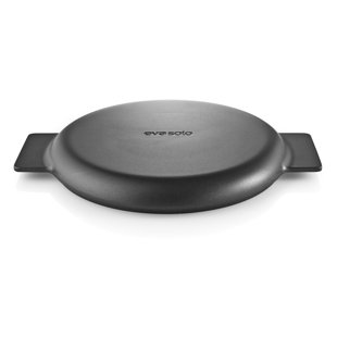 EVA SOLO NORTH AMERICA Nordic Kitchen Lid