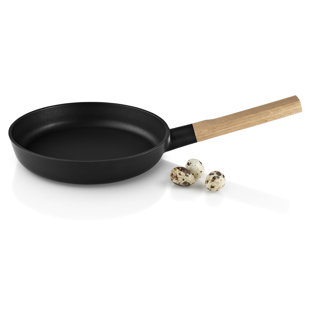 Eva Solo North America Nordic Aluminum Non Stick 1 -Piece Frying Pan