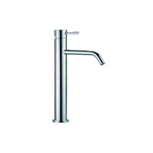 FIMA BY NAMEEKS Spillo Single-Hole Single-handle Bathroom Faucet