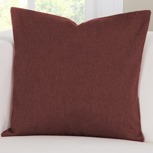 POLOGEAR Throw Pillow