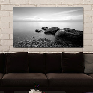 PICTURE PERFECT INTERNATIONAL " On The Rocks II "