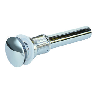 MAYKKE 2.63'' W Pop-Up