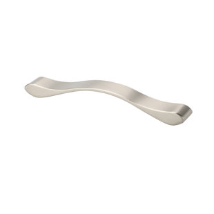 TOPEX DESIGN 7.5" Center to Center Arch Pull