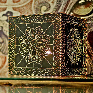 KAMSAH 10'' Novelty Light