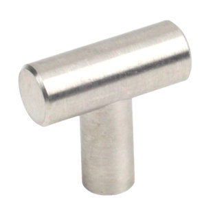 CENTURY HARDWARE Premium Bar Knob