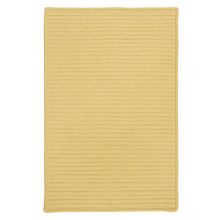 COLONIAL MILLS Glasgow Rug