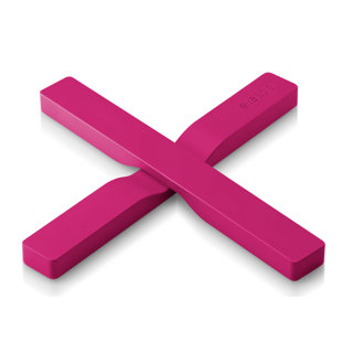 EVA SOLO NORTH AMERICA Magnetic Trivet (Set of 2)