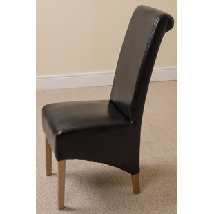 CLASSICLIVING Upholstered Dining Chair