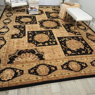 Nourison 3000 Rug