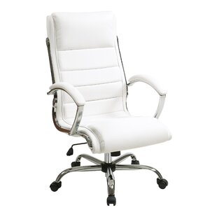 OFFICE STAR PRODUCTS Conference Chair