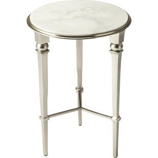 ROSDORF PARK Cardone End Table