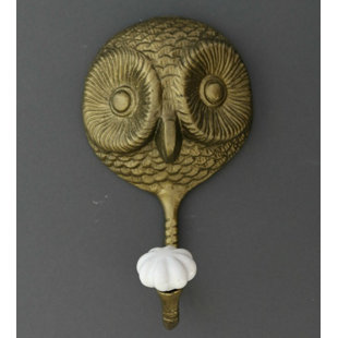 MARKTSQ Wall Wall Hook