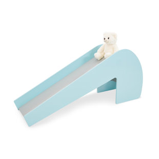 Pinolino Slide