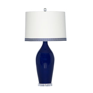 BRADBURN HOME Barclay Butera Table Lamp