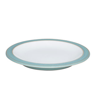 Denby Azure 7.25" Small Plate