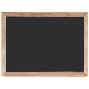 SYMPLE STUFF Stilson Chalkboard