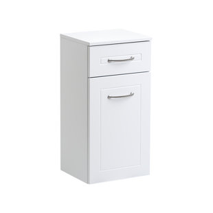 BELFRY BATHROOM 35 cm x 70 cm Wandbefestigter Schrank Sophia