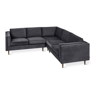 GUS* MODERN Adelaide Bi-Sectional