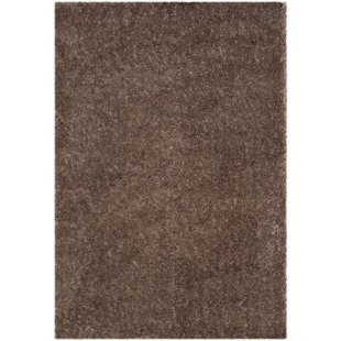 WILLA ARLO™ INTERIORS Hermina Mushroom Area Rug