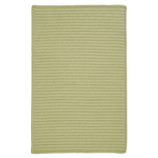 COLONIAL MILLS Glasgow Rug