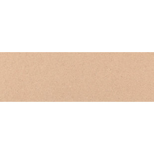 APC CORK Assortment Cork 5'' W