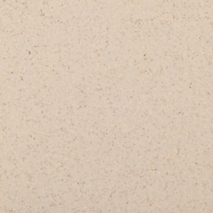 APC CORK Floor Tiles Cork 12'' W