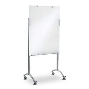 Iceberg Enterprises Board Easel