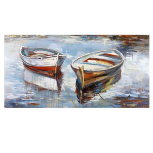Crestview Collection CVTOP2266 at Rest Accessories